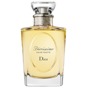 クリスチャン ディオール CHRISTIAN DIOR ディオリッシモ オードトワレ 100ml EDTの通販は 11,707円