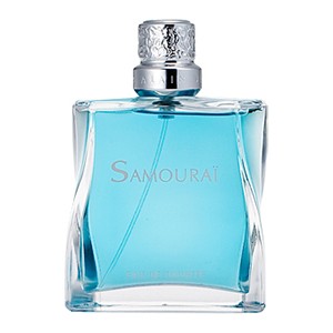 アランドロン SAMOURAI サムライ オードトワレ 100ml EDT SP