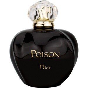 クリスチャン ディオール CHRISTIAN DIOR プワゾン オードトワレ 100ml EDT