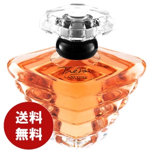 ランコムトレゾアオードパルファム100mlEDPトレゾァレディースの通販は