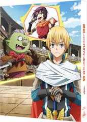 送料無料/[Blu-ray]/転生したらスライムだった件 第3期 4 (最終巻) [特装限定版]/アニメ/BCXA-1928