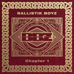 マルセル・パニョル マルセイユ三部作 DVD Amazon.co.jp: マルセル・パニョル/マルセイユ三部作 [DVD] : ジュール