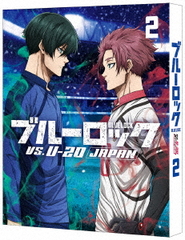 刑事鬼貫八郎シリーズ vol.2 Amazon.co.jp: 刑事 鬼貫八郎シリーズ コレクターズDVD Vol.2