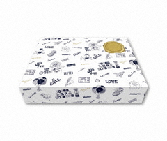 送料無料/[DVD]/Kis-My-Ft2 (キスマイフットツー)/Kis-My-Ftに逢える de Show 2022 in DOME [初回盤 B]/JWBD-63849