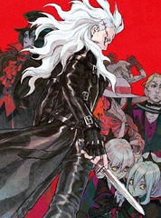 送料無料/[Blu-ray]/天狼 Sirius the Jaeger 下巻 [初回仕様版]/アニメ/WHV-1000736717の通販は 13,009円