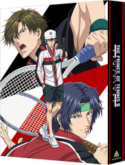 グレート・ムタ 引退記念Blu-ray BOX GREAT MUTA FINA… Amazon.com: グレート・ムタ 引退記念Blu-ray BOX GREAT MUTA