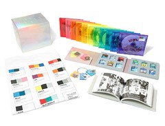 送料無料/[CD]/L'Arc〜en〜Ciel/L'Album Complete Box -Remastered Edition- [11CD+GOODS/完全生産限定盤]/KSCL-3400