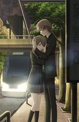 送料無料有/[DVD]/ペルソナ ?トリニティ・ソウル? Vol.8/アニメ/ANSB-3178の通販は 5,454円