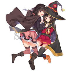 送料無料有 書籍 この素晴らしい世界に爆焔を Art Fan Book 春 Kadokawa Neobk の通販はau Pay マーケット Cd Dvd Neowing