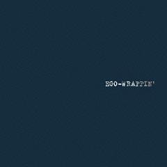 [CD]/EGO-WRAPPIN'/steal a person's heart [初回ラッピン (DVD付初回完全限定盤)]/TFCC-86431の通販は