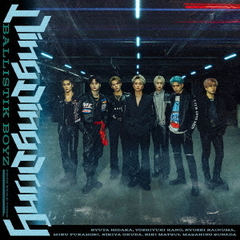 送料無料/[CD]/BALLISTIK BOYZ from EXILE TRIBE/Ding Ding Dong [CD+DVD]/RZCD-77744の通販は 7,161円