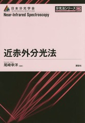 アイデアをサポートする自由英作文読本 書くべき内容が尽きて困って