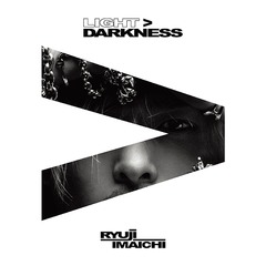 送料無料有/[CD]/RYUJI IMAICHI/LIGHT＞DARKNESS [CD+Blu-ray]/RZCD-86665 6,116円