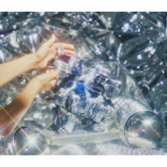 [CD]/tricot/不出来 [2CD+Blu-ray]/CTCR-96068の通販は 4,706円