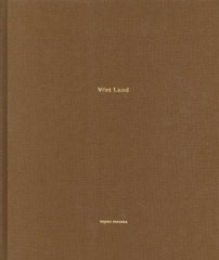 送料無料/[書籍]/Wet Land/今坂庸二朗/著/NEOBK-2913372