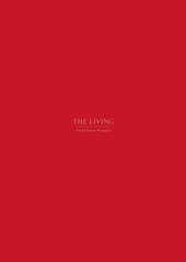 送料無料/[書籍]/THE LIVING/釣崎清隆/著/NEOBK-2818270