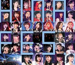 送料無料/[Blu-ray]/Hello! Project/「Hello! Project 春の大感謝 ひな祭りフェスティバル2013.3.3」完全盤 [Blu-ray]/EPXE-5038の通販は 7,920円
