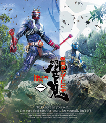 仏教に学ぶシリーズ〜NHKさわやかくらぶより〜 DVD-BOX [DVD]