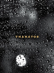 送料無料/[DVD]/音楽朗読劇READING HIGH第5回公演 『THANATOS〜タナトス〜』 [完全生産限定版]/舞台/ANZB-10188の通販は 8,712円