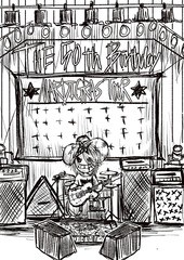 送料無料有/[DVD]/清春/KIYOHARU 50th BIRTHDAY [通常版]/PEBF-3236の通販は