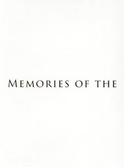 [書籍]/MEMORIES OF THE PORT OF YOKOHAMA 横浜港振興協会創立70周年記念写真集/横浜港振興協会/編集/NEOBK-2923694