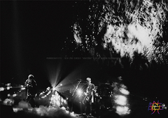 送料無料/[DVD]/ポルノグラフィティ/18thライヴサーキット "暁" Live at NIPPON BUDOKAN 2023 [2DVD/通常盤]/SEBL-310の通販は