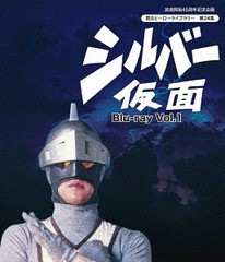 新品ケース交換済み 西部警察 PART-Ⅰ ～ PART-Ⅲ DVD 全40巻