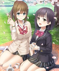 送料無料/[PS4]/フルキス [通常版]/ゲーム/PLJM-16378の通販は