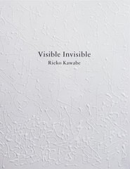 送料無料/[書籍]/Visible Invisible/川邊りえこ/著/NEOBK-2699414