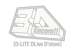 BIGBANG ライブ DVD 8枚 まとめ売りセット ほぼ初回盤 BIGBANG ALIVE COMPLETE BOX 初回限定盤 セット - メルカリ