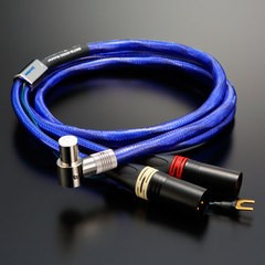 送料無料/[グッズ]/【2015年3月発売】ZONOTONE (LXLR) Phono Cable (1.5m) 6NTW-6060 Meister/NEOACS-64117