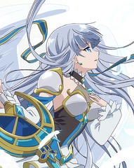 送料無料/[Blu-ray]/白猫プロジェクト ZERO CHRONICLE 下巻 Blu-ray BOX/アニメ/ZMAZ-14052の通販は 13,187円