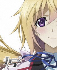 送料無料有/[DVD]/IS＜インフィニット・ストラトス＞ 2 Vol.4/アニメ/OVBA-1004の通販は