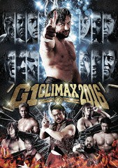Amazon.co.jp: レッスルキングダム15 2021.1.4&1.5 TOKYO DOME