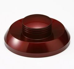 [グッズ]/【2005年6月発売】ORB (オーブ) スタビライザー HP-SSR/NEOACS-62628