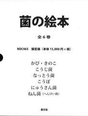 アフガニスタン 遺跡と秘宝 ~文明の十字路の五千年 / 樋口隆康 NHK出版 アフガニスタン遺跡と秘宝―文明の十字路の五千年 | 樋口 隆康