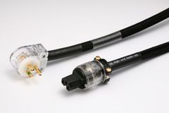 [グッズ]/【2012年4月発売】ORB (オーブ) 電源ケーブル (1.5m) HC-T15/NEOACS-62497