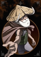 送料無料有/[DVD]/十二大戦 ディレクターズカット版 Vol.3/アニメ/EYBA-11716の通販は 5,741円