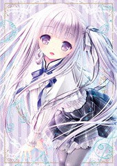 送料無料有/[DVD]/天使の3P! 1/アニメ/BIBA-3201