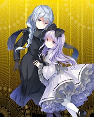 送料無料有/[DVD]/レガリア The Three Sacred Stars 2/アニメ/BIBA-3042 5,405円