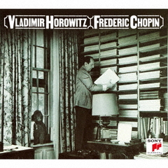 送料無料/[CD]/ウラディミール・ホロヴィッツ/ホロヴィッツ・ショパン・コレクション [Blu-spec CD2]/SICC-30805の通販は