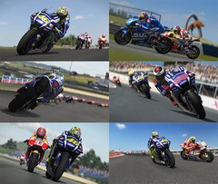 送料無料 Ps4 バレンティーノ ロッシ ザ ゲーム ゲーム Pljm の通販はau Pay マーケット ネオウィング Au Pay マーケット店