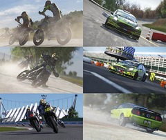 送料無料 Ps4 バレンティーノ ロッシ ザ ゲーム ゲーム Pljm の通販はau Pay マーケット ネオウィング Au Pay マーケット店