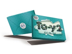 送料無料/[DVD]/Kis-My-Ft2 (キスマイフットツー)/Kis-My-Ft2 LIVE TOUR 2020 To-y2 [初回盤]/AVBD-92983