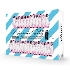 送料無料/[DVD]/ノギザカスキッツ ACT2 第2巻 DVD-BOX/バラエティ (乃木坂46)/VPBF-14083の通販は