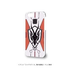 送料無料有 グッズ 年10月発売 ハードケース Iphone 6 6s 7 8 兼用 Tvアニメ シャドウバース 01 竜ヶ崎ヒイの通販はau Pay マーケット Cd Dvd Neowing