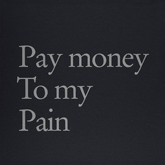 送料無料/[CD]/Pay money To my Pain [P.T.P]/Pay money To my Pain -L- [5CD+2Blu-ray+LP] [生産限定]/VPCC-80687