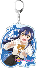 グッズ 21年5月発売 ラブライブ スクールアイドルフェスティバル All Stars デカキーホルダー 園田海未 スクスタフェス Vol 6 Neの通販はau Pay マーケット ネオウィング Au Pay マーケット店 グッズ 21年5月発売 ラブライブ スクールアイドルフェスティバル All Stars デカキーホルダー 園田海未 スクスタフェス Vol 6 Neの通販はau Pay マーケット ネオウィング Au Pay マーケット店