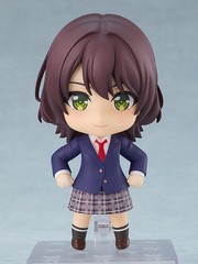 グッズ 21年9月発売 ねんどろいど 弱キャラ友崎くん 日南葵 Neogds の通販はau Pay マーケット ネオウィング Au Pay マーケット店