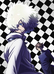 送料無料有 Blu Ray ファイ ブレイン 神のパズル Vol 4 通常版 Blu Ray アニメ Nsbs の通販はau Pay マーケット ネオウィング Au Pay マーケット店